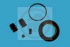 AUTOFREN SEINSA D4342 Repair Kit, brake caliper